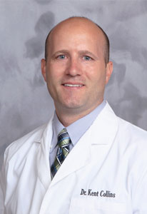 Dr-Kent-Collins